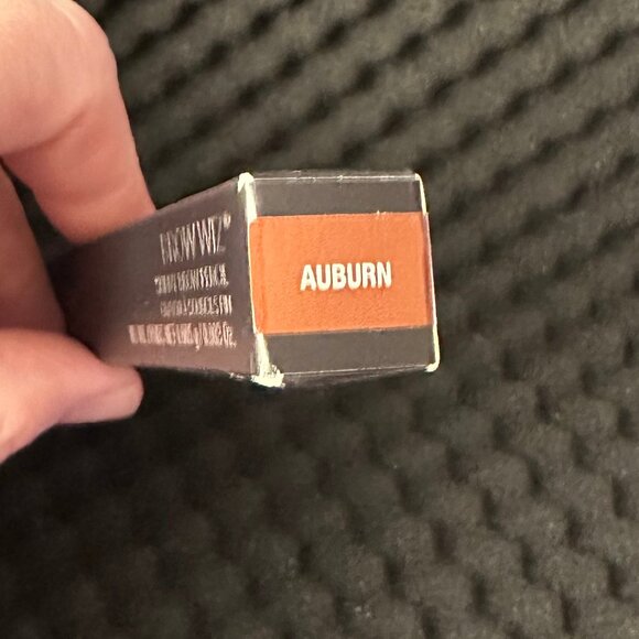 Anastasia Beverly Hills Brow Wiz Precision Eyebrow Pencil - Picture 7 of 8